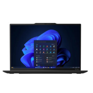 Lenovo 21NX0079GX Thinkpad X1 Carbon G13 14″ 32GB 1TB SSD Laptop