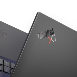 Lenovo 21NX00F8GX Thinkpad X1 Carbon G13 14″ WUXGA 32GB 1TB SSD Laptop
