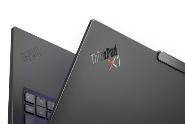 Lenovo 21NX00F8GX Thinkpad X1 Carbon G13 14″ WUXGA 32GB 1TB SSD Laptop