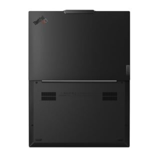 Lenovo 21NX00F8GX Thinkpad X1 Carbon G13 14″ WUXGA 32GB 1TB SSD Laptop