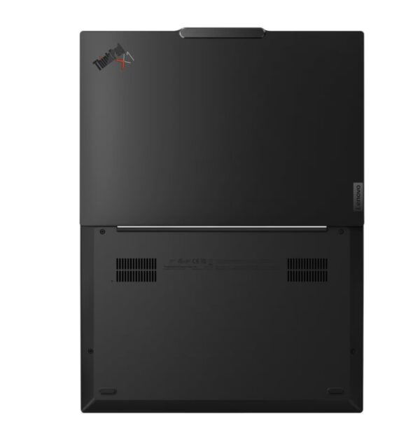 Lenovo 21NX00F8GX Thinkpad X1 Carbon G13 14″ WUXGA 32GB 1TB SSD Laptop
