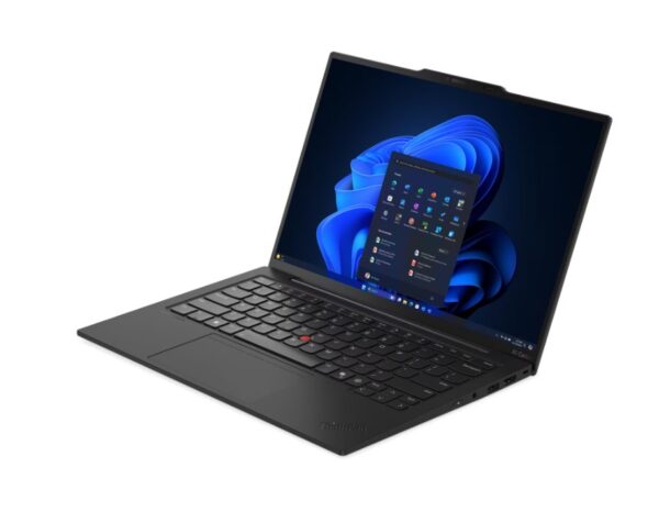 Lenovo 21NX00F8GX Thinkpad X1 Carbon G13 14″ WUXGA 32GB 1TB SSD Laptop