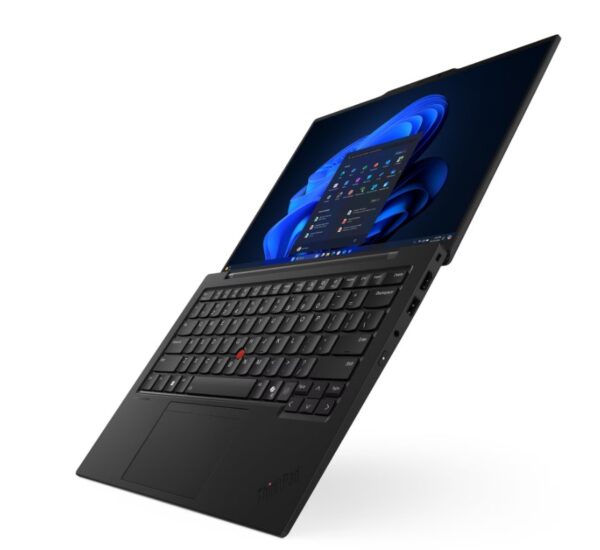 Lenovo 21NX00F8GX Thinkpad X1 Carbon G13 14″ WUXGA 32GB 1TB SSD Laptop