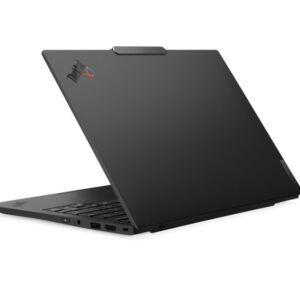 Lenovo 21NX00F8GX Thinkpad X1 Carbon G13 14″ WUXGA 32GB 1TB SSD Laptop