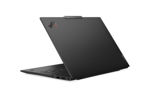 Lenovo 21NX00F8GX Thinkpad X1 Carbon G13 14″ WUXGA 32GB 1TB SSD Laptop
