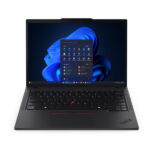 Lenovo ThinkPad T14 Gen 6