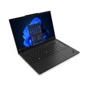 Home 18 Lenovo ThinkPad T14 Gen 6