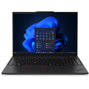 Lenovo ThinkPad T16 Gen 4