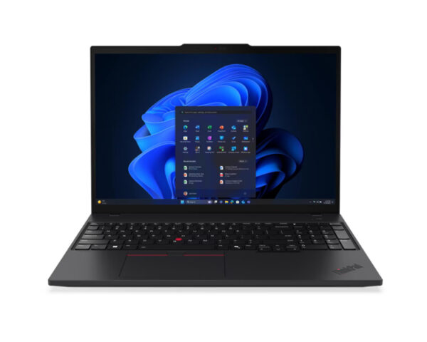 Lenovo ThinkPad T16 Gen 4