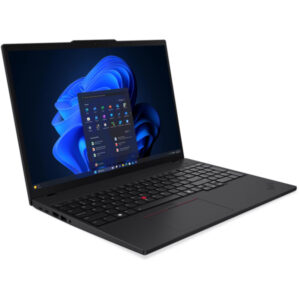 Lenovo ThinkPad T16 Gen 4
