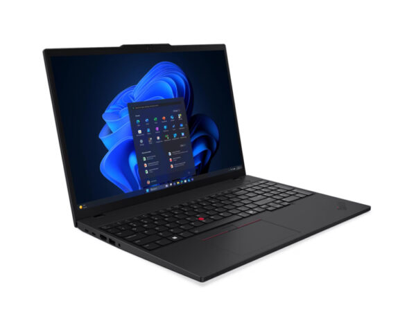 Lenovo ThinkPad T16 Gen 4