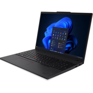 Lenovo ThinkPad T16 Gen 4
