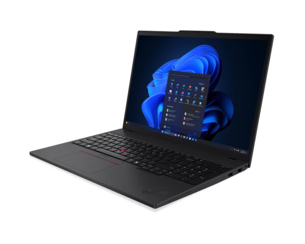 Lenovo ThinkPad T16 Gen 4