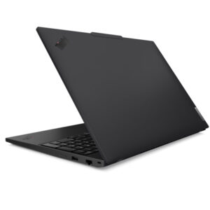Lenovo ThinkPad T16 Gen 4