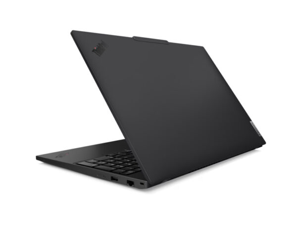 Lenovo ThinkPad T16 Gen 4