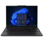 Lenovo ThinkPad T16 Gen 4