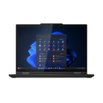 Lenovo 21R3005WGX ThinkPad T14s 2-in-1 G1 14″ WUXGA 32GB 1TB SSD Laptop