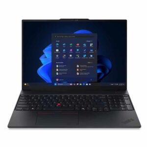 Lenovo ThinkPad E16 Gen 3