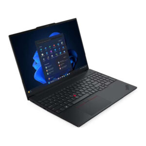 Lenovo ThinkPad E16 Gen 3