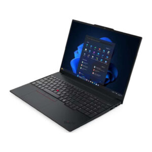 Lenovo 21SR0048GX Thinkpad E16 G3 16" WUXGA 16GB 512GB Laptop 7 Lenovo ThinkPad E16 Gen 3