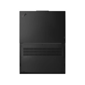 Lenovo 21SR0048GX Thinkpad E16 G3 16" WUXGA 16GB 512GB Laptop 9 Lenovo ThinkPad E16 Gen 3