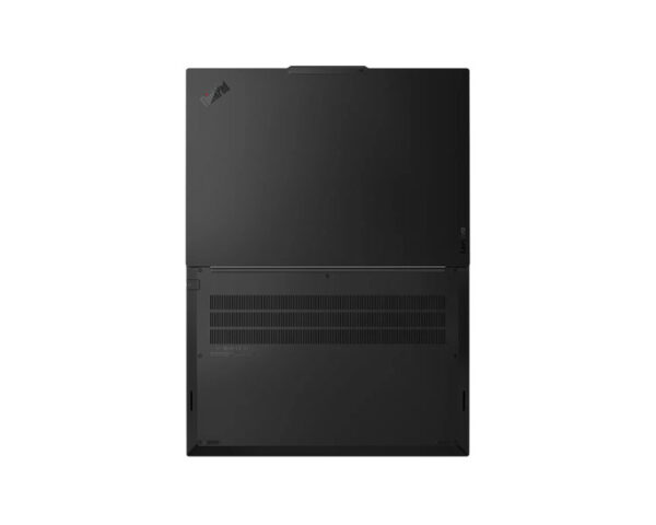 Lenovo 21SR0048GX Thinkpad E16 G3 16" WUXGA 16GB 512GB Laptop 4 Lenovo ThinkPad E16 Gen 3