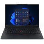 Lenovo 21SX004UGX Thinkpad E14 G7 14″ WUXGA 16GB 512GB SSD Laptop