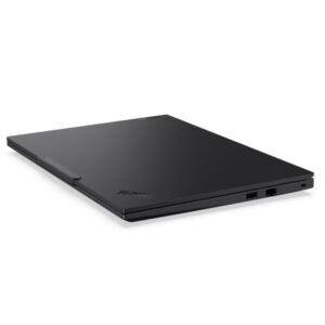 Lenovo 21SX004UGX Thinkpad E14 G7 14″ WUXGA 16GB 512GB SSD Laptop