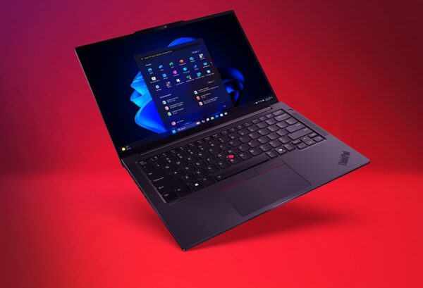 Lenovo 21Y6003RGX ThinkPad E14 G8 14" 16GB Laptop 2 Lenovo 21Y6003RGX ThinkPad E14 G8 laptop