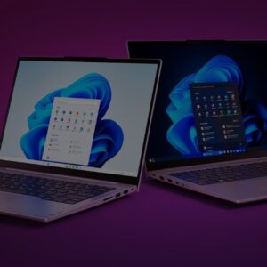 Lenovo 21Y6003RGX ThinkPad E14 G8 laptop