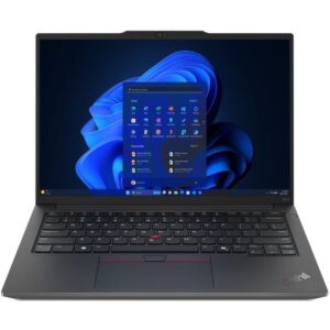 Lenovo 21Y6003RGX ThinkPad E14 G8 14″ 16GB Laptop