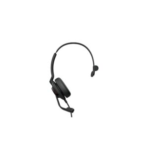 Jabra 23089-899-979 Evolve2 30 headset