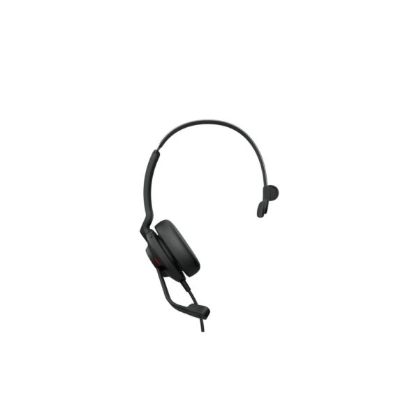 Jabra 23089-899-979 Evolve2 30 headset