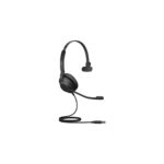 Jabra 23089-899-979 Evolve2 30 headset