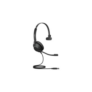 JABRA 23089-899-979