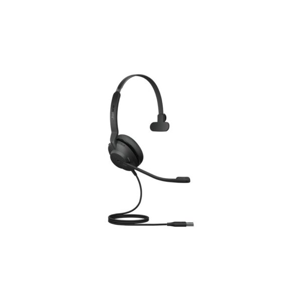 Jabra 23089-899-979 Evolve2 30 headset