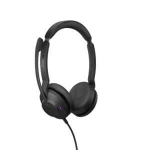 JABRA 23089-999-879