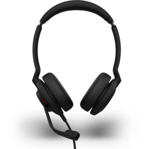 JABRA 23089-999-979