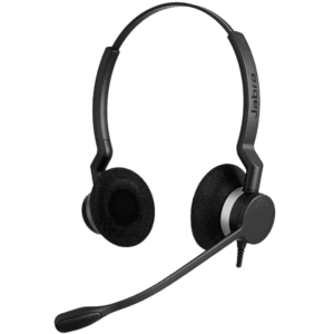 JABRA 2389-820-109