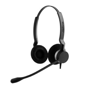JABRA 2399-823-109