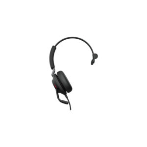 JABRA 24089-899-999