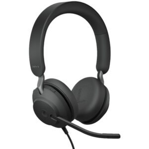 JABRA 24089-999-899