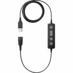 JABRA 260-09
