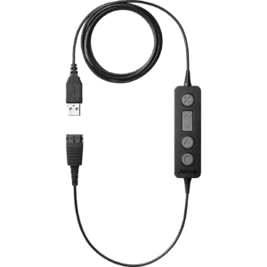 JABRA 260-09
