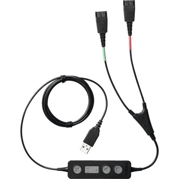 JABRA 265-09 5 JABRA 265-09