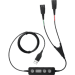 Jabra 265-09 Link 265