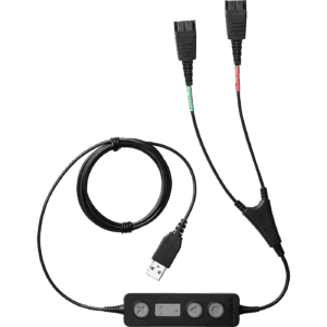 JABRA 265-09