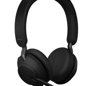 JABRA 26599-999-999
