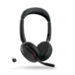 Jabra 26699-999-899 Evolve2 65 Flex headset