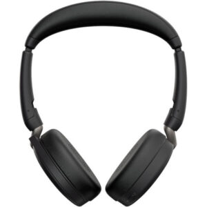 Jabra 26699-999-899 Evolve2 65 Flex headset